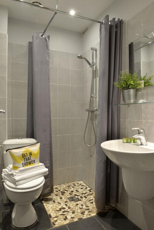Logis Hotel Le Prieure Saint-Marcel  ภายนอก รูปภาพ